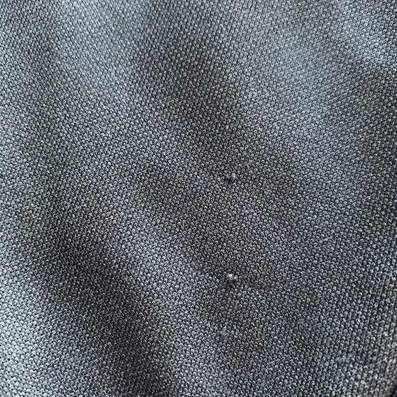 Adidas climacool three strips pants - Picture 5 of 6